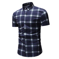 uploads/erp/collection/images/Men Clothing/XIANGNIAN/XU0461267/img_b/img_b_XU0461267_3_N6B7-pgO3QFa_KJ5rKrSgCrGzRI9xrS_